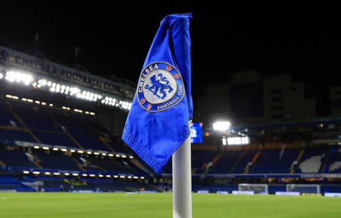 Chelsea board have decided against signing 24-year-old target in January