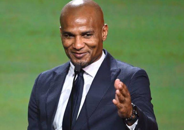 ‘He’s not a good manager’,’He has no coaching clue’ -Ex-Chelsea stars slam former Chelsea manager in shocking interview