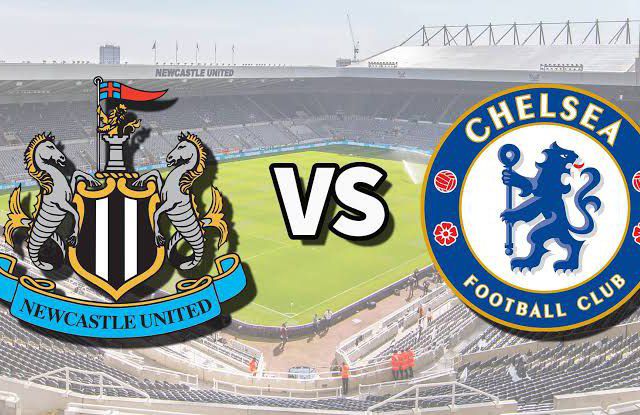 Chelsea star set to miss Newcastle game with latest injury