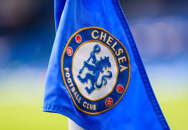 Agent states Chelsea have signed ‘rising star’, reveals when he will arrive at Stamford Bridge