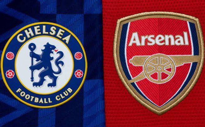 ‘I always loved Chelsea not Arsenal’ – Pochettino’s top target wants Chelsea move over Arsenal ‘Journalist confirmed’