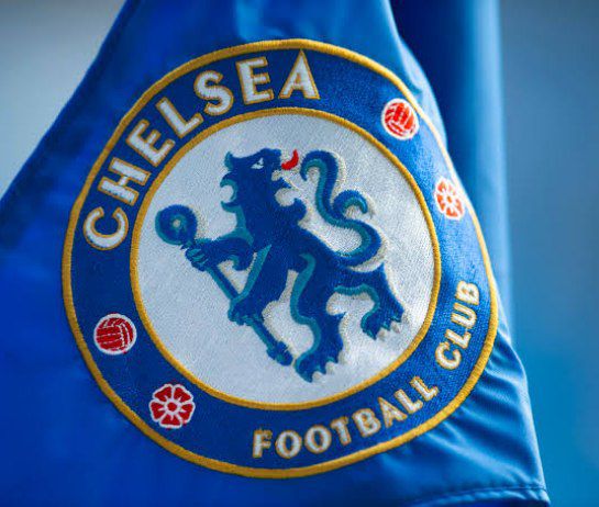 Fabrizio Romano reports agreement between clubs is done for the transfer of Chelsea striker