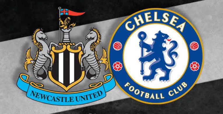 BREAKING: Chelsea set to make this ‘big’ history against Newcastle on Saturday