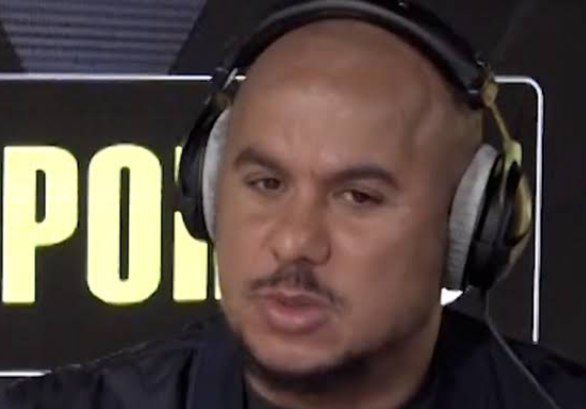 ‘He’s better than him’, ‘Just replace him’ – Agbonlahor tells Chelsea to sign £50m-rated star to replace inexperience Chelsea star