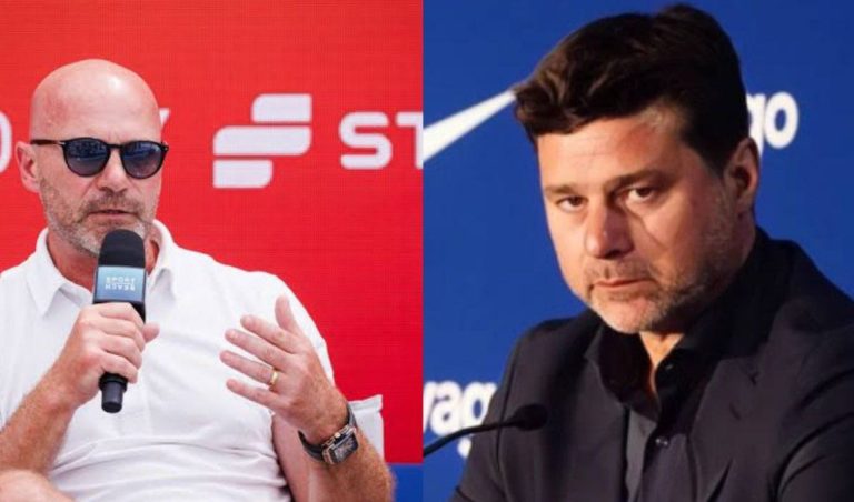 “If they follow this direction’ – Alan Shearer makes final shock Chelsea prediction on Premier League table