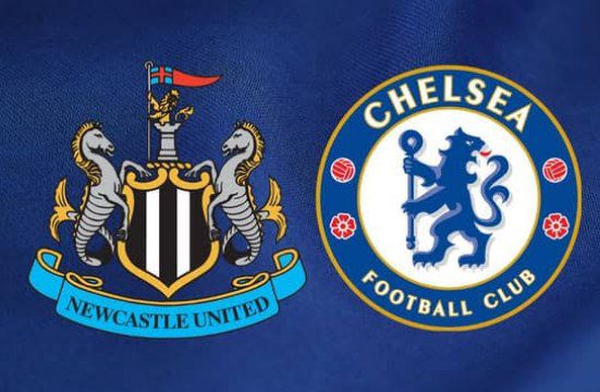 Newcastle vs Chelsea: Livestream, line-up and how to watch