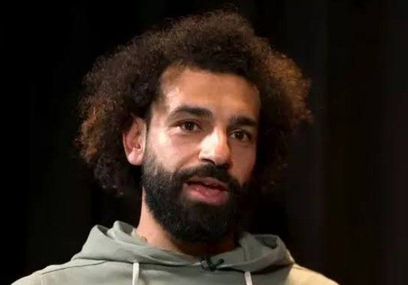 ‘I don’t want to face him again’ – Mohamed Salah says former Chelsea star is one of his toughest opponents
