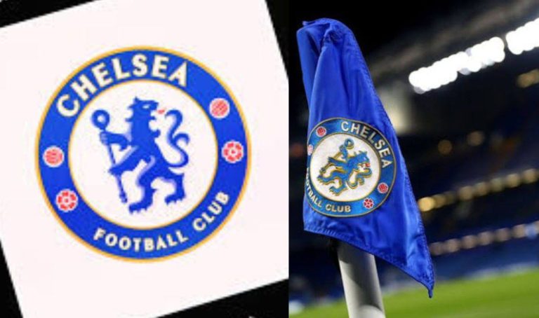 ‘If Chelsea called me because of him I will pickup’ – Club owner speaks on £80m Chelsea top target