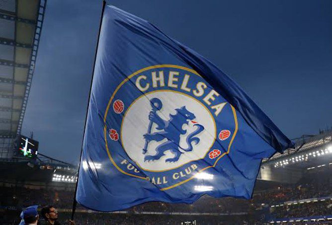 ‘On Chelsea radar’: Journalist confirms Mauricio Pochettino could move to sign £75m-rated top defender