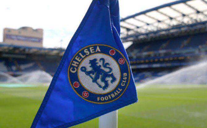 Chelsea decision made as board looking to bring attacker BACK to Stamford Bridge