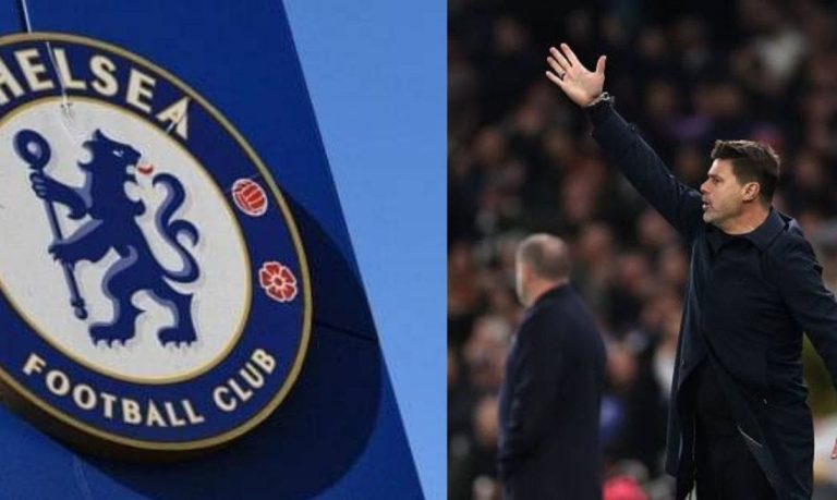 Pochettino set to make 19-year-old youngster a starter for Chelsea ahead of Brighton clash