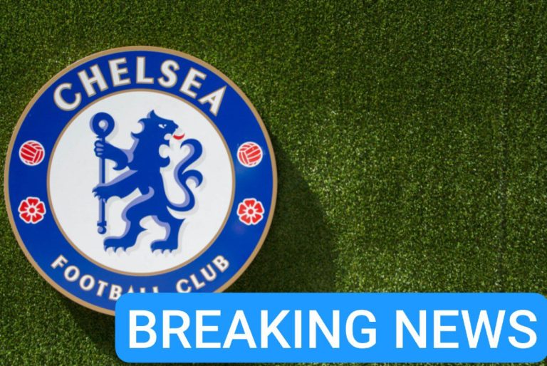“Visa accepted” – Player will finally travelled to Chelsea after completing Chelsea transfer