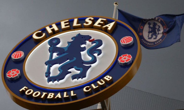 Chelsea set to make ‘forced’ move to sign £100m attacker in January