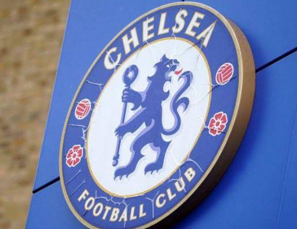 ‘Real GEM’ cleared to make Chelsea move – Chelsea sign up prolific star – £50m talks planned with ace