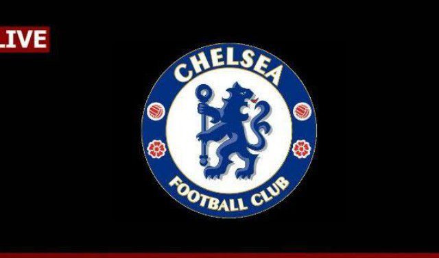 Defender confirms he wants Chelsea move – Blues announce midfielder deal – Chelsea target wants London move
