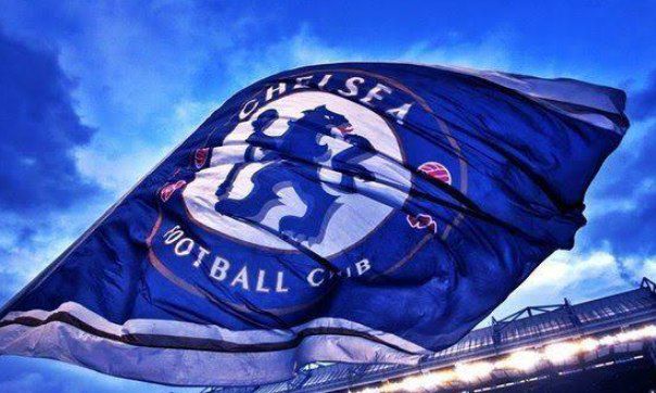 Five players who could join Chelsea in January