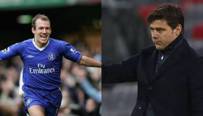 Poch could sign Chelsea’s next Robben in £60m sensation with a “deadly left foot” – opinion
