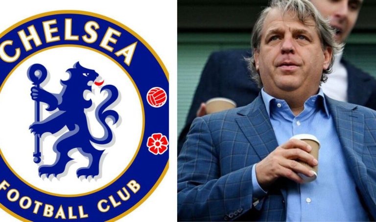 “Try and resolve some of these issues in January ” – Former Chelsea star tells Todd Boehly why Chelsea are struggling to win games