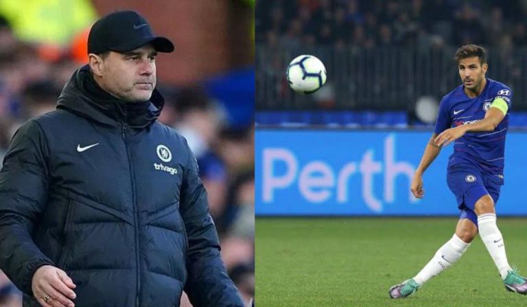 Move over Caicedo: Chelsea could sign their new Cesc in “exceptional” £34m-rated star – opinion