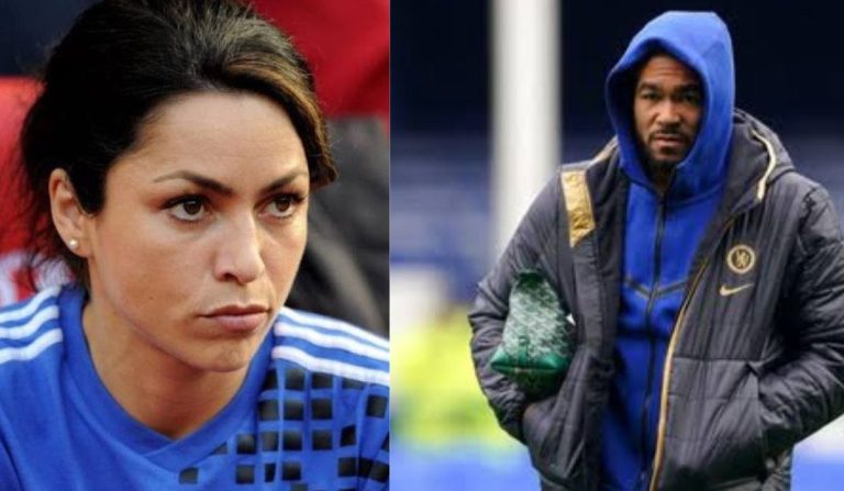 What happened to Eva Carneiro finally REVEALED as Chelsea set to make former Chelsea first-team doctor decision following Reece James Injury