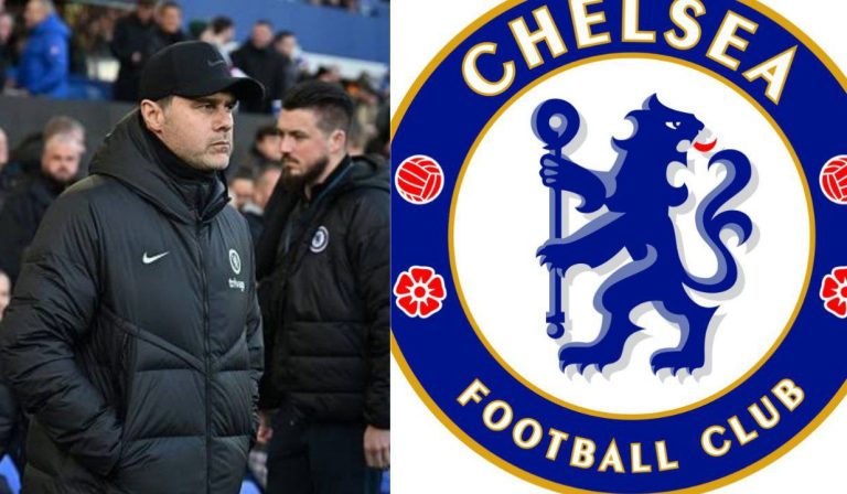 Chelsea confirm three more players are out injured ahead of Sheffield United clash