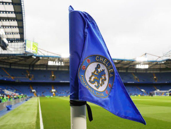 High up Chelsea board member wants to sign ‘Elite striker’ for boss Pochettino in January