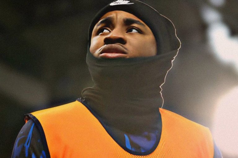 Pochettino reveals when Christopher Nkunku will make his Chelsea debut ahead of Newcastle clash