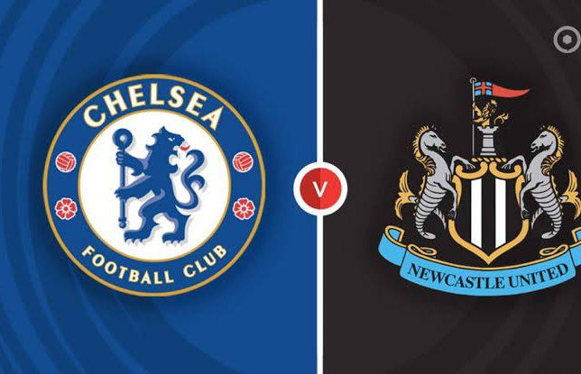 Chelsea manager confirms midfielder won’t face Newcastle