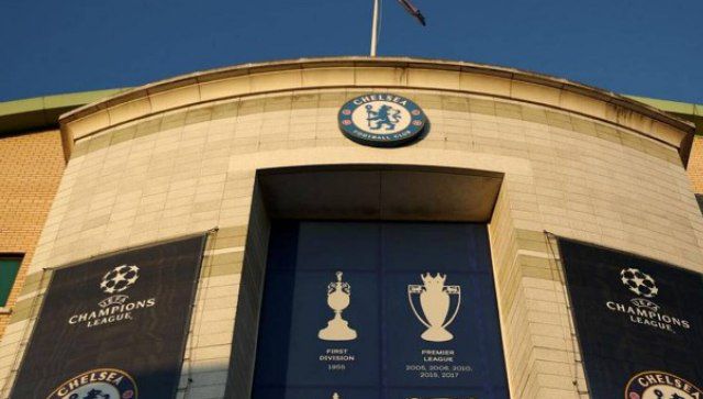 ‘He will join Chelsea in January’ – Club manager told Chelsea to pay £86m to sign world class attacker in January