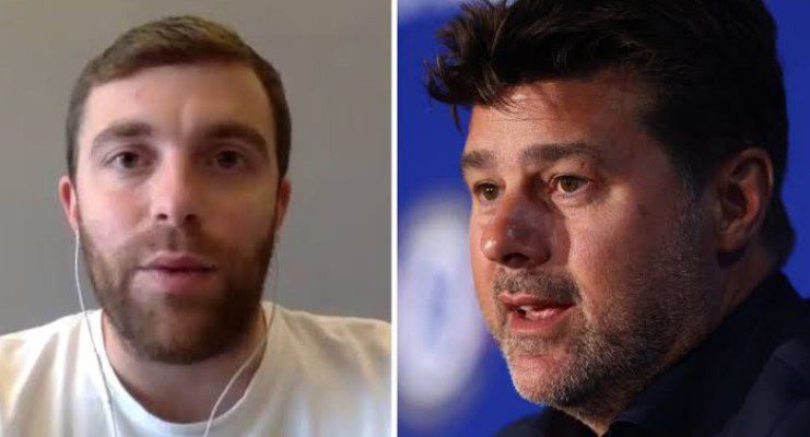 Chelsea close to agreeing deal to secure first January signing, personal terms agreed – Fabrizio Romano confirms