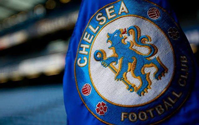 Another key Chelsea player suffers fresh injury