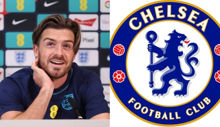 Jack Grealish says £50m amazing Chelsea star is actually ‘unbelievable player’