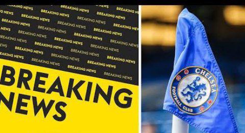 Chelsea could be forced to bring back forgotten Chelsea man