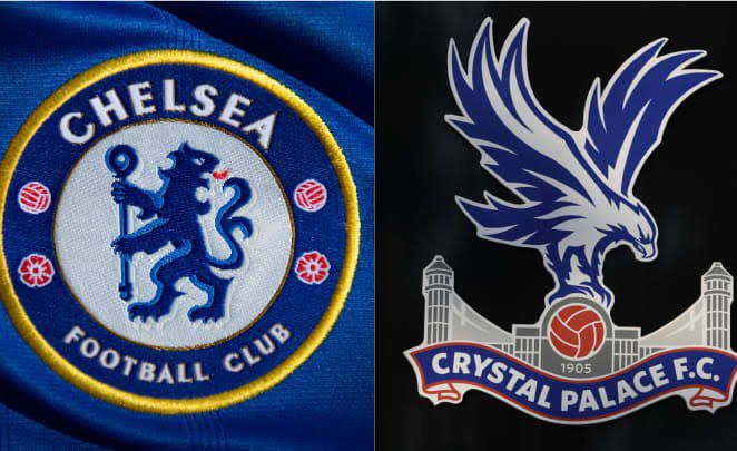 Chelsea vs Crystal Palace – Livestream, team news and how to watch