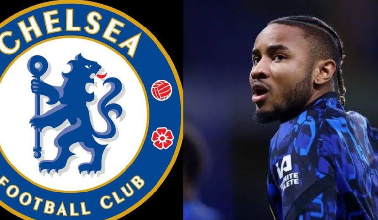 Chelsea can finally sign dream Christopher Nkunku partner as bargain ‘transfer clause activated’