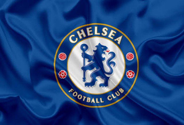 £50M valued star ‘now expected’ to get Chelsea January deal done!