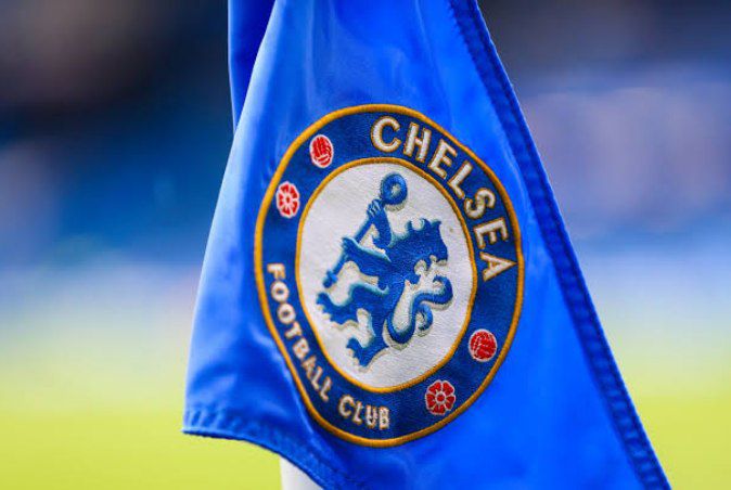 Chelsea told to pay €13million to sign World Cup winner attacker this January