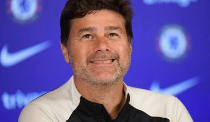 BREAKING; Pochettino top choice striker for January finally confirmed