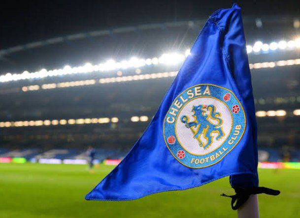 £100M man open Chelsea move – Blues ready to sign ambitious attacker – Blues want World Cup winner