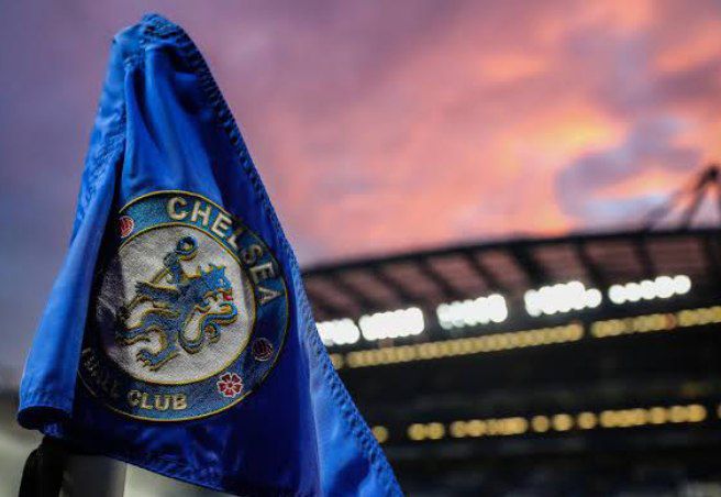 £75M winger on the move in January – tipped to secure Chelsea move