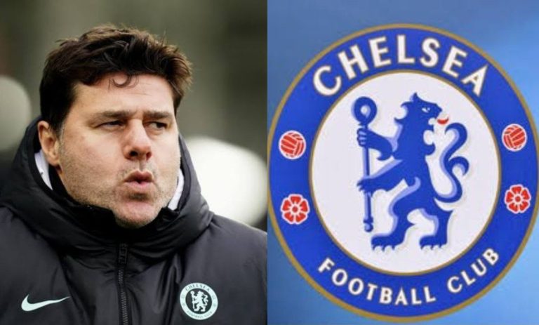 “In few days” – Chelsea set to confirm first January transfer that could give triple Mauricio Pochettino boost