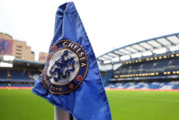 Legend shocked at potential £40M deal, £112m star tipped sign with Chelsea as £75M attacker on way to Blues?