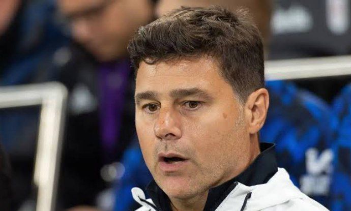 Pochettino tells Chelsea board he wants La Liga star signed