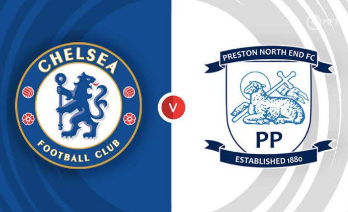 Chelsea vs Preston – Team News, Livestream and How to watch