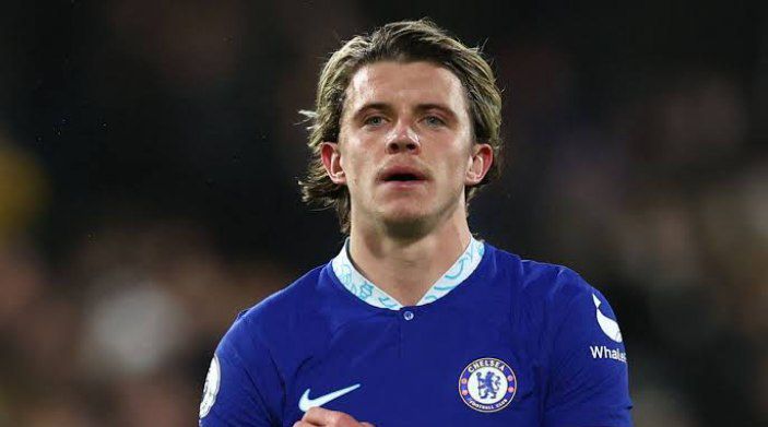 Pochettino could land Chelsea instant Gallagher replacement in £80m “genius”