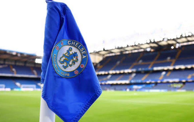 Sporting Director delighted after Chelsea deal OFFICIALY done