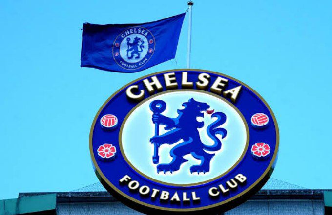 BREAKING: Chelsea set to submit bid for 27-year-old goal machine