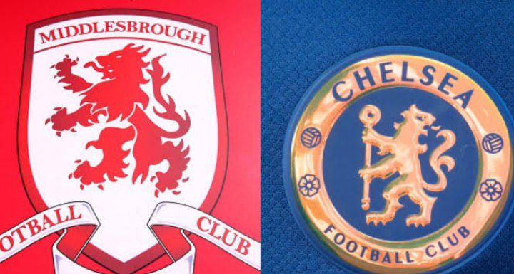 Middlesbrough vs Chelsea – Team News, Livestream and how to watch