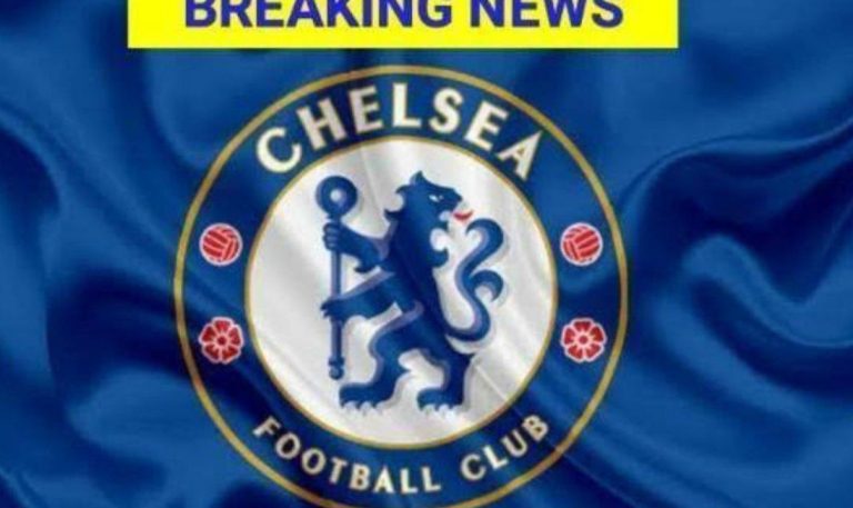 “It’s a dream to play for Chelsea” – Player flirts with signing for Chelsea, feels ready for big move