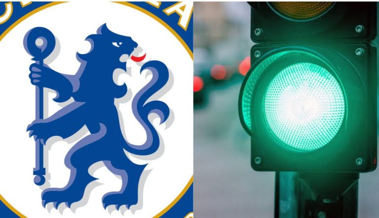 “Massive green light for Blues” – Chelsea are now leading race to sign £86m player in coming days